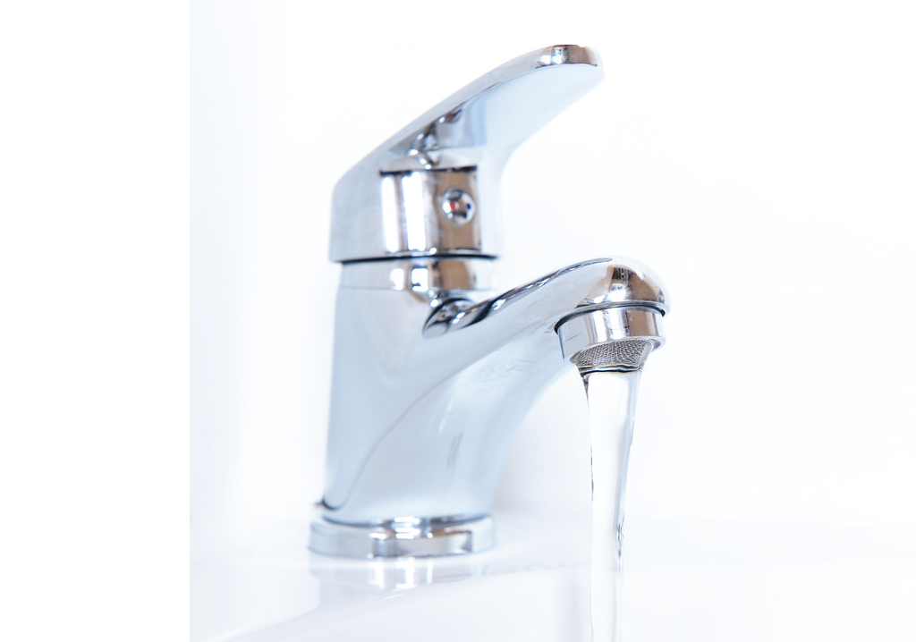 Zalecenia dla użytkowników jak zapewnić dobrą jakość wody z wewnętrznej instalacji.