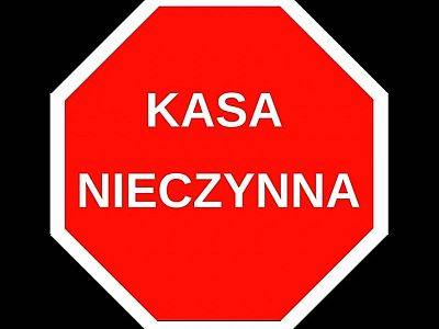 WAŻNE!!!