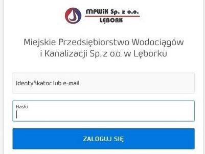 Nowy Portal eBOK.