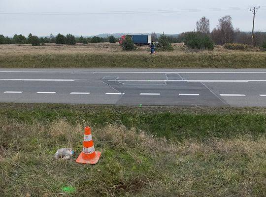 Rozbudowa systemu kanalizacyjnego i wodociągowego w kierunku  oś. Wschód