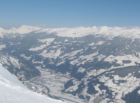 Wyniki konkursu fotograficznego „WODA, ŚRODOWISKO, ŻYCIE”