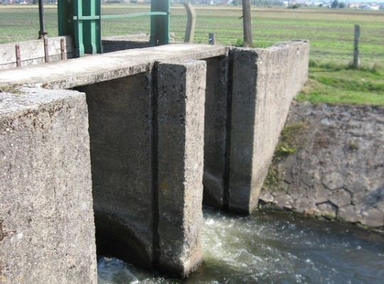 Wyniki konkursu fotograficznego „WODA, ŚRODOWISKO, ŻYCIE”