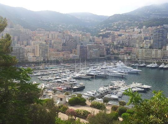 Wyniki konkursu fotograficznego „WODA, ŚRODOWISKO, ŻYCIE”