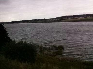 Wyniki konkursu fotograficznego „WODA, ŚRODOWISKO, ŻYCIE”