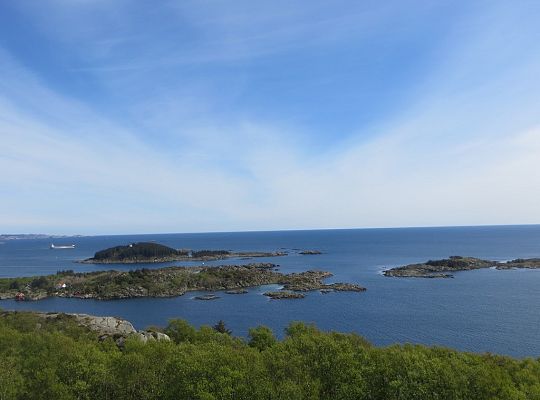 Wyniki konkursu fotograficznego „WODA, ŚRODOWISKO, ŻYCIE”