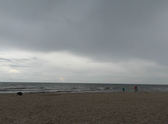 Wyniki konkursu fotograficznego „WODA, ŚRODOWISKO, ŻYCIE”