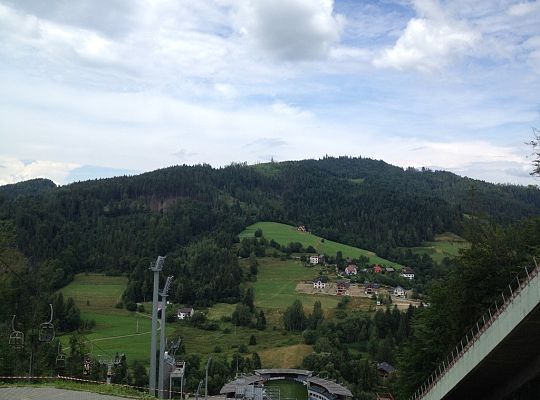 Wyniki konkursu fotograficznego „WODA, ŚRODOWISKO, ŻYCIE”