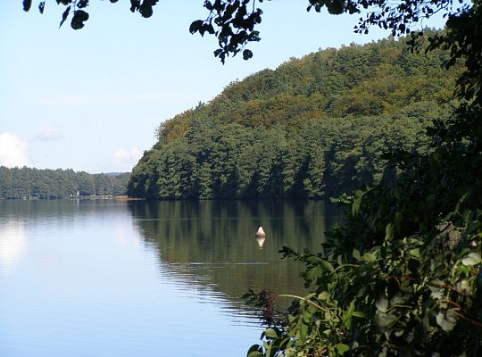 Wyniki konkursu fotograficznego „WODA, ŚRODOWISKO, ŻYCIE”