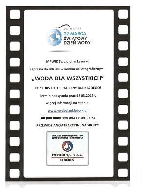 Konkurs fotograficzny