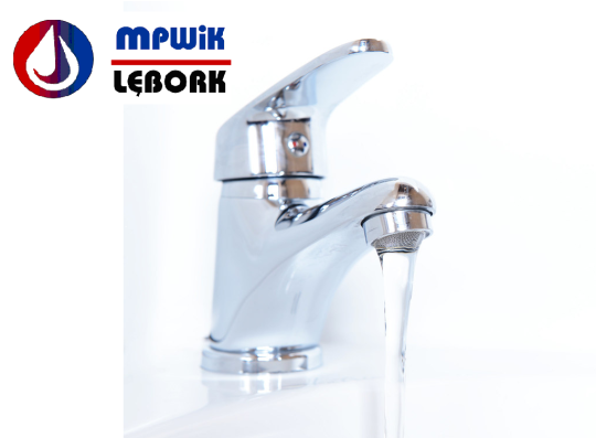 O twardości wody słów kilka.