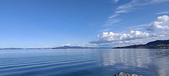 Światowy Dzień Wody