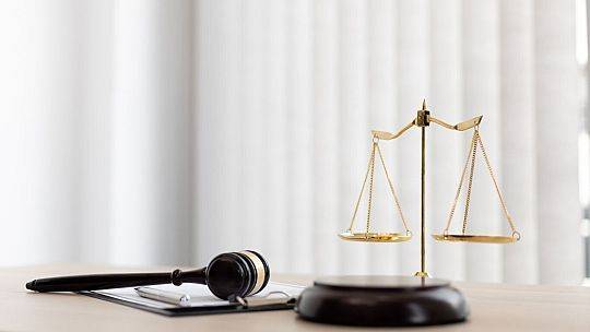 Bezpłatna pomoc prawna dla mieszkańców – skorzystaj z dostępnego wsparcia