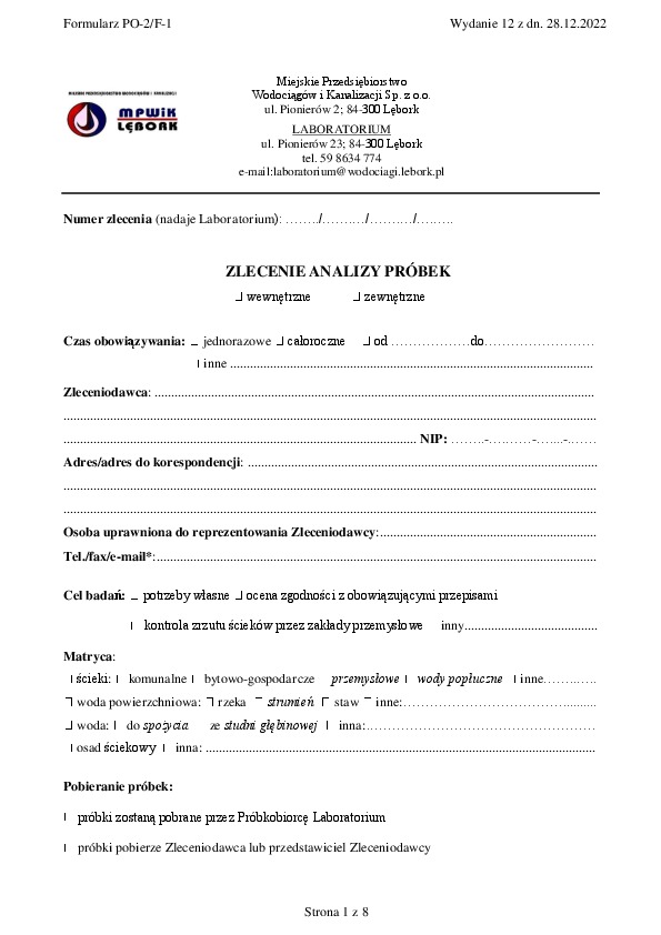 03e0649338387decfd2d2797c3e1d8fd89f8bf2490b2698e299f9263a709be07.pdf