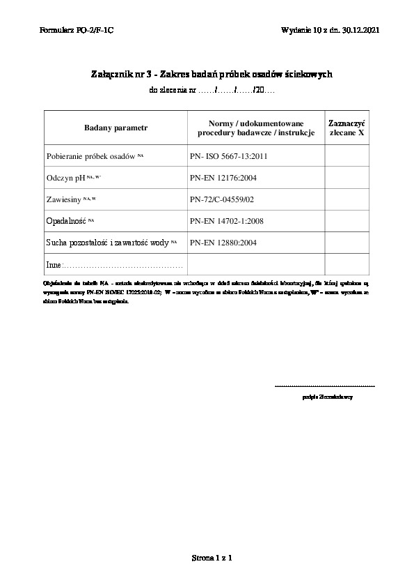 27ac87e715856a1b65fc8d257becf839c10ed849d562a2c3536e0f4440ce26a3.pdf
