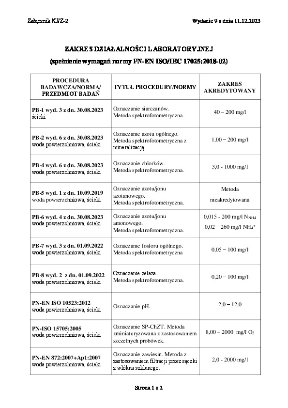 41d9dc4989a4a0892a08db075bf1a04ba9c7d45f409919e0036bec40cdd8535c.pdf