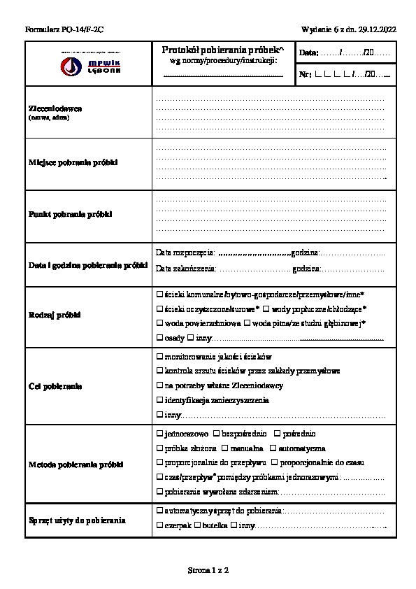 5c57911a7b59da052808220be823beca17c50de3a159f0af6e490c8b8d462b56.pdf