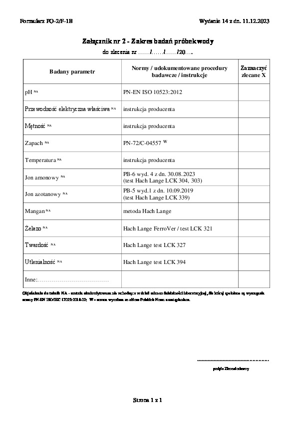 8a7206f4589eea8dea3729339ff1526c8daa91689477f4baef0f768fe79b765e.pdf