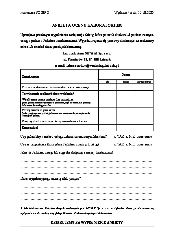 Ankieta-oceny-Laboratorium.pdf