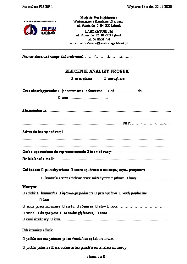 Zlecenie-analizy-probki.pdf