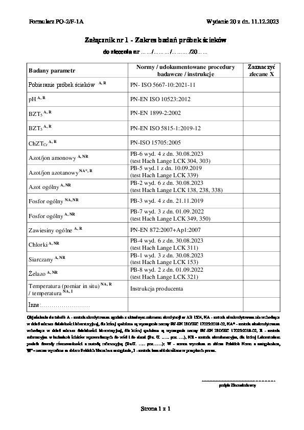 aad69d709e9f1fdf1bc8ff8a0eabea205dbe394e41781d7096b5ff05e57fa199.pdf