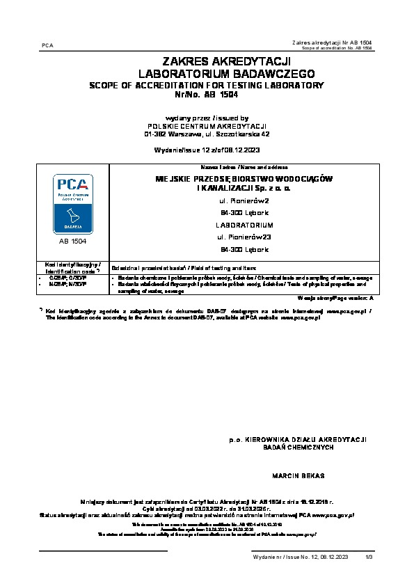 c8ec058fc3f01540ce8fe46b7ad729ded1acad98ef4f4bddf32ca0c83c90fa56.pdf