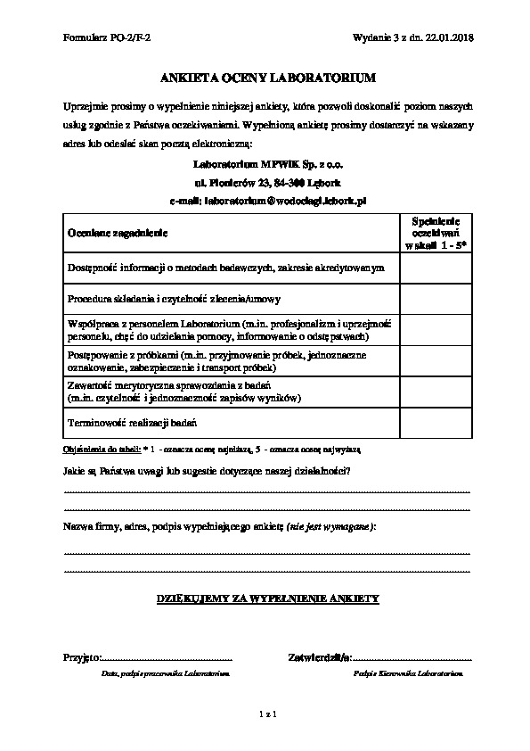 e87d00c6d458a36d0a0a3632ba5911da211eff67942538439b96f4a62ace6d65.pdf
